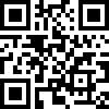 https://irasin.ir/xszy
