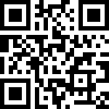 https://irasin.ir/xByk