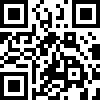 https://irasin.ir/xr5Z