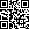 https://irasin.ir/x7Dw