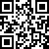 https://irasin.ir/xt4F