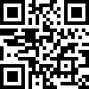 https://irasin.ir/xLm6