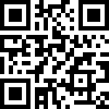 https://irasin.ir/xhXK