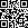 https://irasin.ir/xKQD