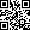 https://irasin.ir/xKNH