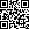 https://irasin.ir/xzTm