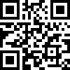 https://irasin.ir/xbcm