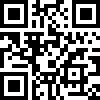 https://irasin.ir/xKkR