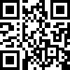 https://irasin.ir/xwMx