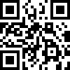 https://irasin.ir/xbLY