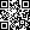 https://irasin.ir/xxs3
