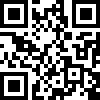 https://irasin.ir/x6v2