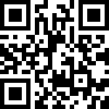 https://irasin.ir/xJ92