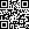 https://irasin.ir/xDnb