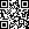 https://irasin.ir/xDqH