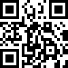 https://irasin.ir/xcYZ