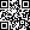 https://irasin.ir/x9PG