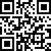 https://irasin.ir/xGk8