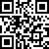 https://irasin.ir/xzdZ