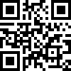https://irasin.ir/x3zq