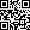 https://irasin.ir/xfgj