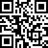 https://irasin.ir/x5Pz