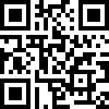 https://irasin.ir/xrsf