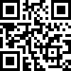 https://irasin.ir/x7B6