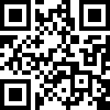 https://irasin.ir/xC6y