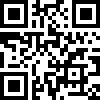 https://irasin.ir/x75k