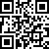 https://irasin.ir/xgch