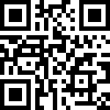 https://irasin.ir/xrDP