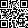 https://irasin.ir/xjQB