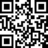 https://irasin.ir/xrHp