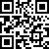 https://irasin.ir/xbbg
