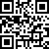 https://irasin.ir/xDgS