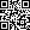 https://irasin.ir/xDT4