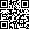 https://irasin.ir/xkkV