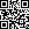 https://irasin.ir/xm84
