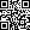 https://irasin.ir/xtKv