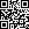 https://irasin.ir/xfGh