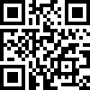 https://irasin.ir/xmMn