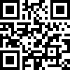 https://irasin.ir/xzgz