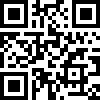 https://irasin.ir/xbSJ