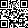 https://irasin.ir/xxV8
