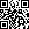 https://irasin.ir/x6DV