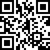 https://irasin.ir/xsSF