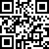 https://irasin.ir/xCVd