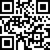 https://irasin.ir/xG5N