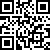 https://irasin.ir/x55Y
